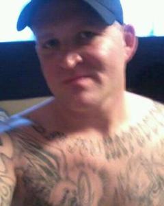 Man, 48. Jdub1488