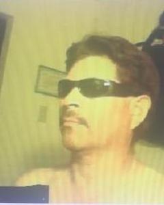 Man, 70. jorome