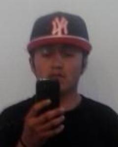 Man, 32. lowkey0683