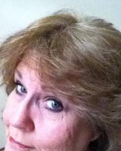 Woman, 75. Sexylady4u4408