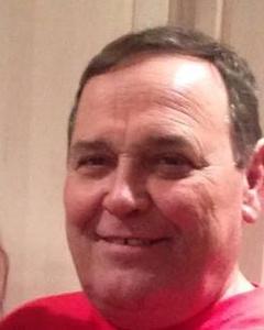 Man, 72. looking533605