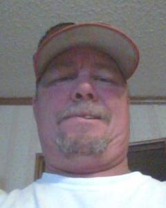 Man, 61. Bigace3623
