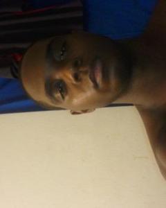Man, 34. mikey8732
