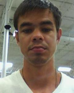 Man, 40. will3561