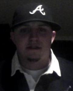 Man, 43. jroc2301