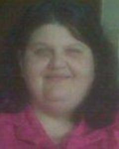 Woman, 58. lele0797