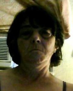 Woman, 64. sweetlouanne