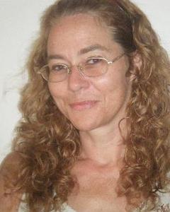 Woman, 55. LaDonne642