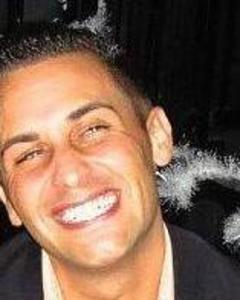 Man, 44. ryansabs