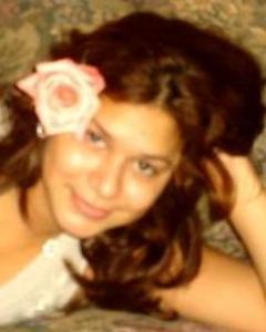 Woman, 42. missliveB26633
