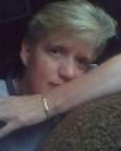 Woman, 59. lickalot332