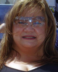 Woman, 62. FaithfulDiamon