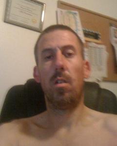 Man, 55. Brad1970725