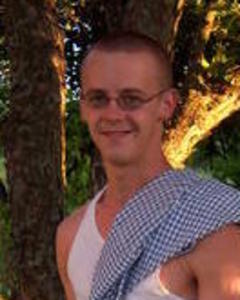 Man, 38. JoDaddy174