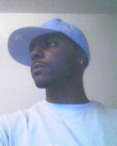 Man, 44. antg618
