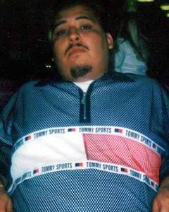 Man, 48. bigsexy577