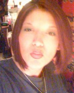 Woman, 47. wendilovesufc