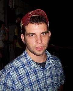 Man, 42. NoleGuy83