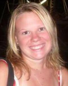 Woman, 36. sexidumbblonde