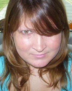 Woman, 44. Sexy_momma782