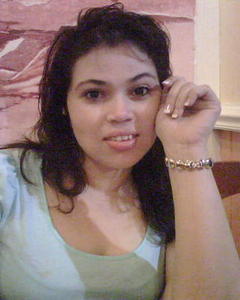 Woman, 52. jasmine888