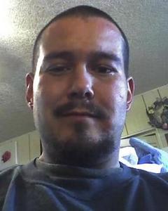 Man, 47. Bigg_Steve057