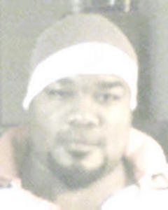 Man, 47. djf159