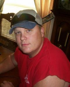 Man, 48. mikey057511