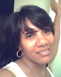 Woman, 50. allsunshine236