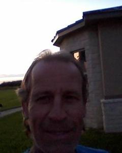 Man, 57. jamesG6484