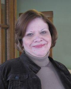 Woman, 66. crocgirl56