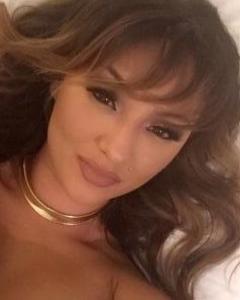 Woman, 42. sexyjanee138