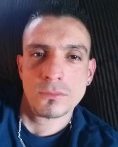 Man, 47. angel0054630