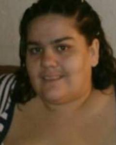 Woman, 45. xmas5218