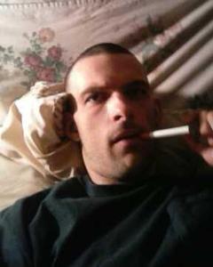 Man, 36. cowboy071912
