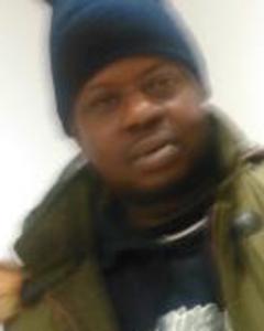 Man, 55. Godsgrace4246
