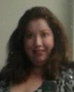 Woman, 45. Luscious79