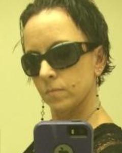 Woman, 58. shay3186