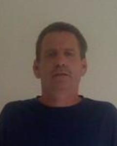 Man, 60. tomtom19641234