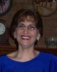Woman, 67. Beth4675