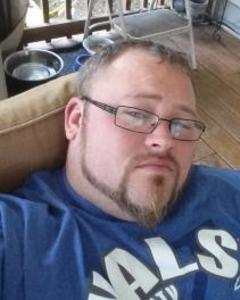 Man, 43. Scrabble0624