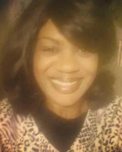 Woman, 53. bubbles2373