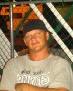 Man, 44. louieoeller
