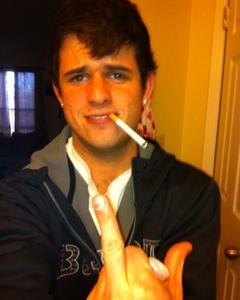 Man, 34. Gbaby1408