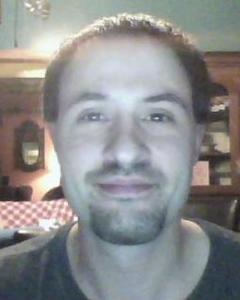 Man, 44. superbeast8614