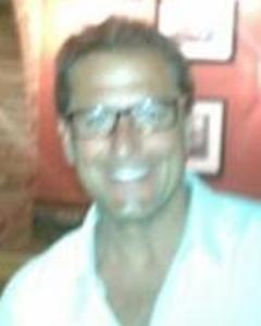 Man, 54. Honu3458