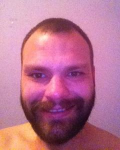 Man, 45. Charley2788