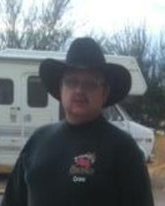 Man, 58. usacountryboy