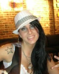 Woman, 40. noemi0346