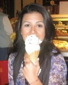 Woman, 44. helencares01